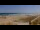 Webcam in Canet-en-Roussillon, 0 mi away
