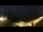 Webcam in Canet-en-Roussillon, 0 km