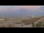 Webcam in Canet-en-Roussillon, 11.9 km