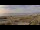 Webcam in Canet-en-Roussillon, 0 km