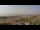 Webcam in Canet-en-Roussillon, 11.7 km