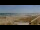 Webcam in Canet-en-Roussillon, 11.9 km