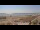 Webcam in Canet-en-Roussillon, 0 km