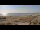 Webcam in Canet-en-Roussillon, 0 km
