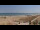 Webcam in Canet-en-Roussillon, 0 km entfernt