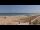 Webcam in Canet-en-Roussillon, 11.7 km entfernt