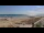 Webcam in Canet-en-Roussillon, 4.2 mi away