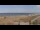 Webcam in Canet-en-Roussillon, 0 km