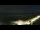 Webcam in Canet-en-Roussillon, 26.2 km