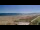 Webcam in Canet-en-Roussillon, 0 mi away