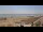 Webcam in Canet-en-Roussillon, 4.6 mi away