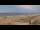 Webcam in Canet-en-Roussillon, 11.9 km