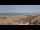 Webcam in Canet-en-Roussillon, 14 km