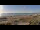Webcam in Canet-en-Roussillon, 11.9 km