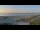 Webcam in Canet-en-Roussillon, 19.2 km