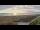 Webcam in Canet-en-Roussillon, 4.2 mi away