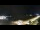 Webcam in Canet-en-Roussillon, 0 km
