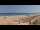 Webcam in Canet-en-Roussillon, 14 km entfernt