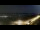 Webcam in Canet-en-Roussillon, 11.9 km
