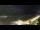 Webcam in Canet-en-Roussillon, 26.2 km