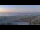 Webcam in Canet-en-Roussillon, 19.2 km