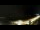 Webcam in Canet-en-Roussillon, 0 mi away