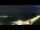 Webcam in Canet-en-Roussillon, 0 km