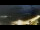 Webcam in Canet-en-Roussillon, 0 km