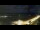Webcam in Canet-en-Roussillon, 11.9 km