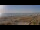Webcam in Canet-en-Roussillon, 21.3 km