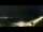 Webcam in Canet-en-Roussillon, 25.3 km