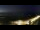 Webcam in Canet-en-Roussillon, 0 km