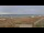 Webcam in Canet-en-Roussillon, 5.4 mi away