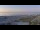 Webcam in Canet-en-Roussillon, 4.2 mi away