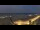 Webcam in Canet-en-Roussillon, 14 km entfernt