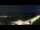 Webcam in Canet-en-Roussillon, 11.9 km