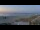 Webcam in Canet-en-Roussillon, 0 km
