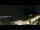 Webcam in Canet-en-Roussillon, 10.8 km entfernt