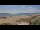 Webcam in Canet-en-Roussillon, 25.3 km