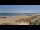 Webcam in Canet-en-Roussillon, 21.3 km