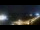 Webcam in Canet-en-Roussillon, 19.2 km entfernt
