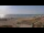 Webcam in Canet-en-Roussillon, 0 km entfernt