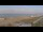 Webcam in Canet-en-Roussillon, 4.6 mi away