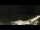 Webcam in Canet-en-Roussillon, 17 km