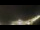 Webcam in Canet-en-Roussillon, 14 km