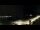 Webcam in Canet-en-Roussillon, 4.4 mi away