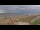 Webcam in Canet-en-Roussillon, 11.4 km