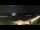 Webcam in Canet-en-Roussillon, 0 km
