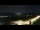 Webcam in Canet-en-Roussillon, 10.8 km entfernt