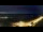 Webcam in Canet-en-Roussillon, 0 mi away